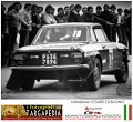 76 Lancia Fulvia HF Di Buono - Facciola' (4)